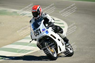 media/Sep-06-2025-TrackXperience (Sat) [[b6dbbb8c62]]/Level 2/Session 3 (Turn 5)/